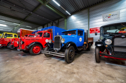 20240234-Loos-Simon-00009
